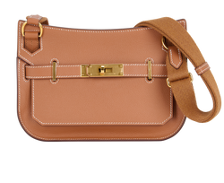 Mini Jypsiere In Evercolour Gold, B (2023), DB/B/RCT, 3*